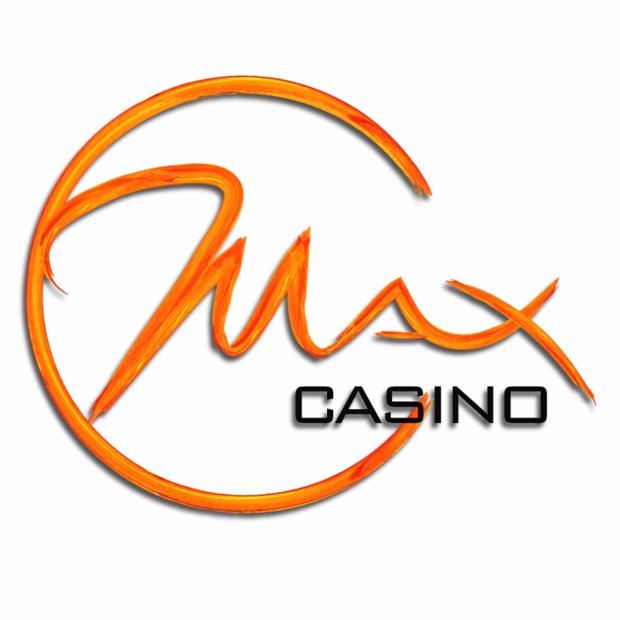 play online bet casino
